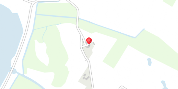 Trafikstøjkort på Øvej 17, 4100 Ringsted