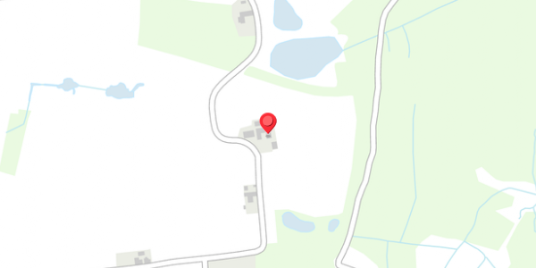 Trafikstøjkort på Dragshuse 6, . , 4200 Slagelse