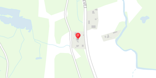 Trafikstøjkort på Slagelsevej 60, . , 4450 Jyderup
