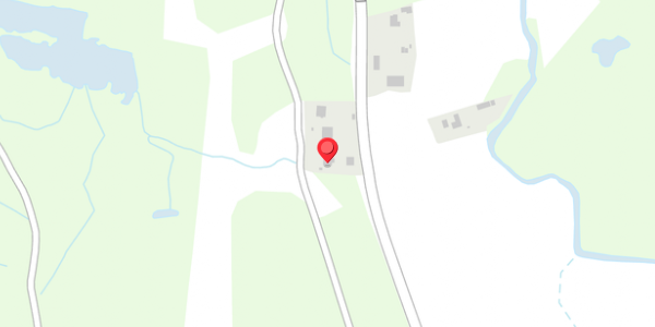 Trafikstøjkort på Slagelsevej 62, . , 4450 Jyderup