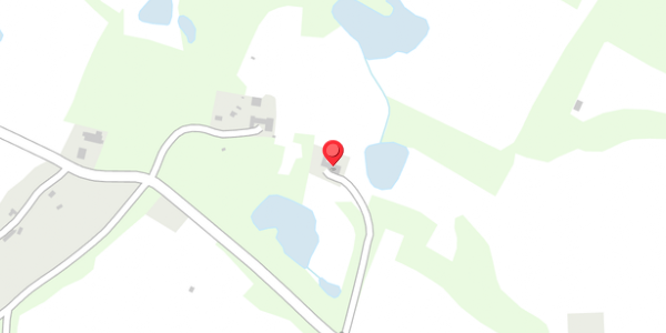 Trafikstøjkort på Åmosevej 63, 4440 Mørkøv