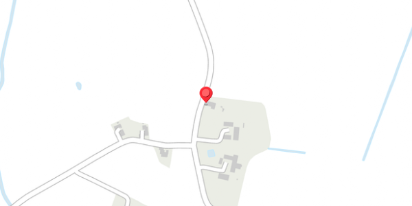 Trafikstøjkort på Stationsvej 81, 4684 Holmegaard
