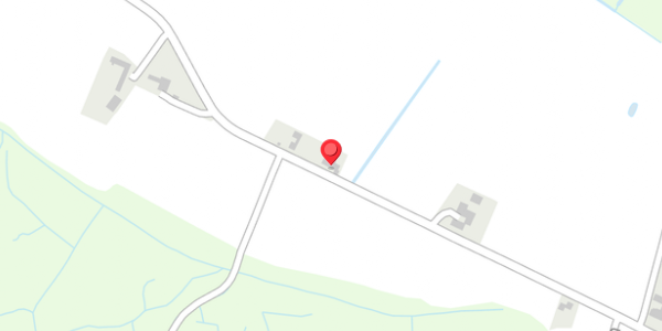 Trafikstøjkort på Stibankevejen 13, 4920 Søllested