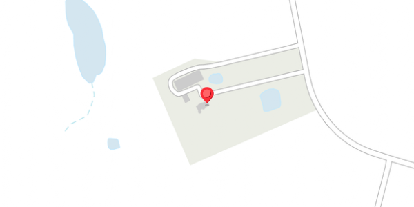 Trafikstøjkort på Abedvej 32, 4920 Søllested