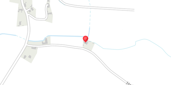 Trafikstøjkort på Holtevej 5, 4920 Søllested