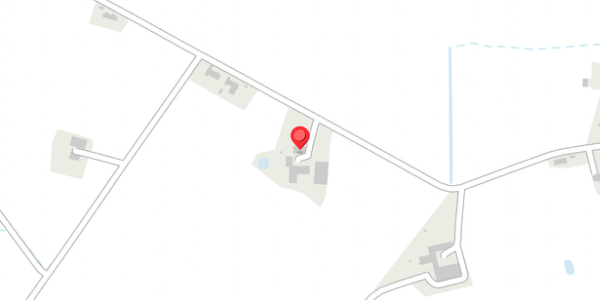 Trafikstøjkort på Koldingevej 29, . , 4930 Maribo