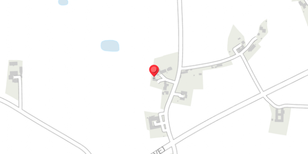 Trafikstøjkort på Dammegade 31, . , 4792 Askeby