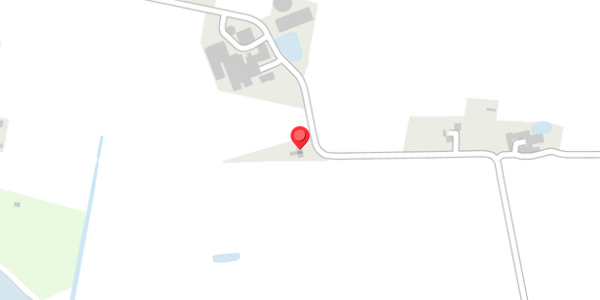 Trafikstøjkort på Vestermark 9, . , 4862 Guldborg