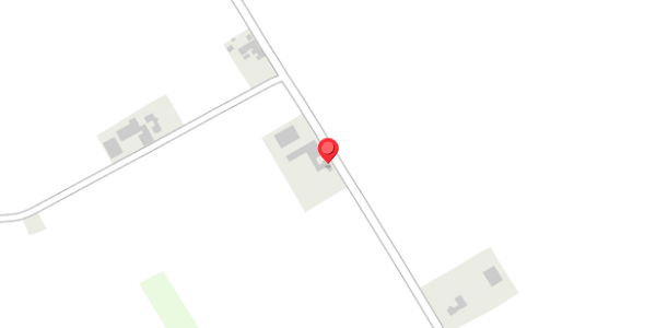 Trafikstøjkort på Lejerstoftevej 3, 4660 Store Heddinge