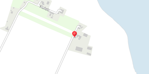 Trafikstøjkort på Vejs Ende 4, 4660 Store Heddinge