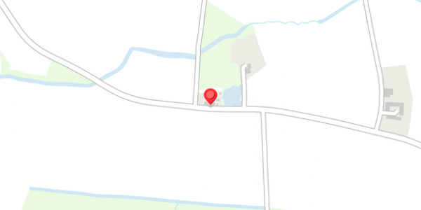 Trafikstøjkort på Fæbyvej 62, . , 4760 Vordingborg