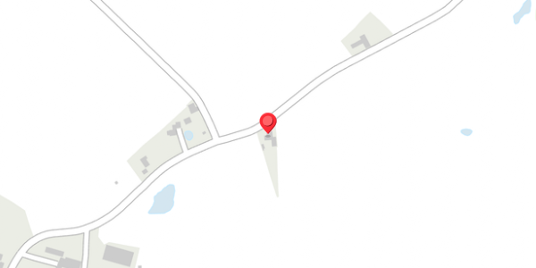 Trafikstøjkort på Søllestedvej 79, . , 5610 Assens