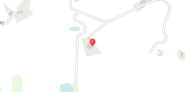 Trafikstøjkort på Bobjergvej 5, . , 5672 Broby
