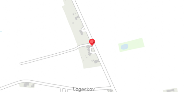 Trafikstøjkort på Assensvej 289, 5771 Stenstrup