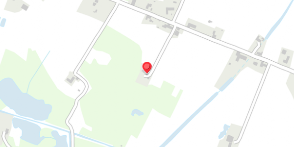 Trafikstøjkort på Løgeskov 21, 5771 Stenstrup
