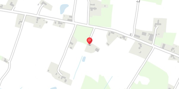 Trafikstøjkort på Løgeskov 35, . , 5771 Stenstrup