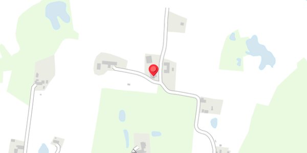 Trafikstøjkort på Løgeskov 36, . , 5771 Stenstrup