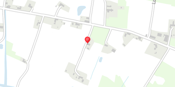 Trafikstøjkort på Løgeskov 37, . , 5771 Stenstrup