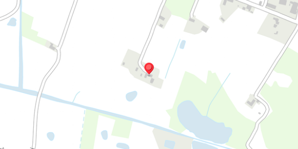Trafikstøjkort på Løgeskov 39, 5771 Stenstrup