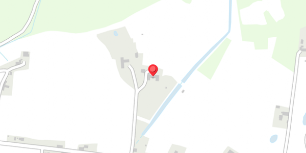 Trafikstøjkort på Løgeskov 72, . , 5771 Stenstrup
