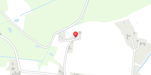 Trafikstøjkort på Løgeskov 84, . , 5771 Stenstrup