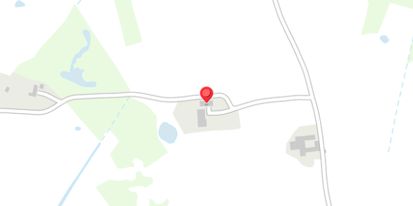 Trafikstøjkort på Stenbankevej 9, 5771 Stenstrup