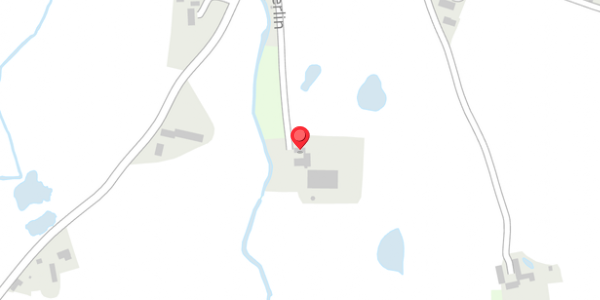 Trafikstøjkort på Berlin 17, . , 5463 Harndrup