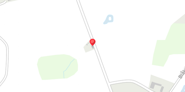 Trafikstøjkort på Orelundvej 35, 5592 Ejby