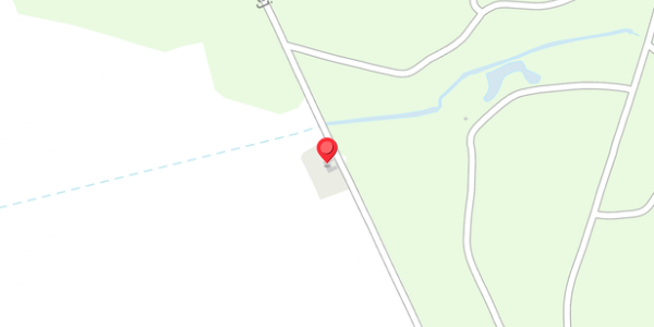 Trafikstøjkort på Sandmarksvej 4, 5592 Ejby