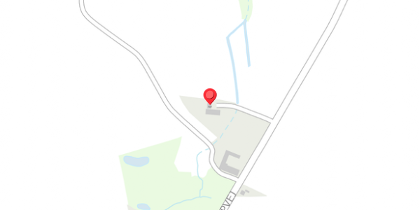 Trafikstøjkort på Tanderupvej 83, . , 5592 Ejby
