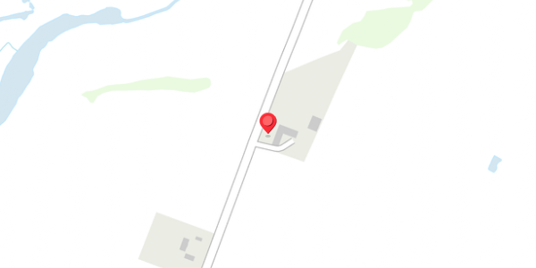Trafikstøjkort på Tybrindvej 37, 5592 Ejby