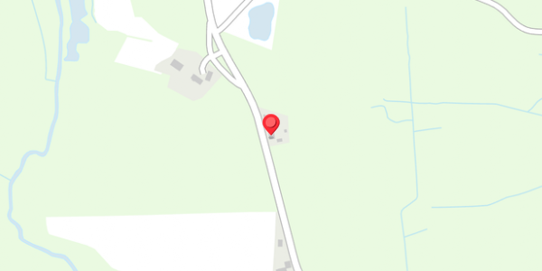 Trafikstøjkort på Fagsted 5, . , 5600 Faaborg