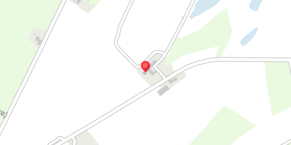 Trafikstøjkort på Stenlund 19, 5600 Faaborg
