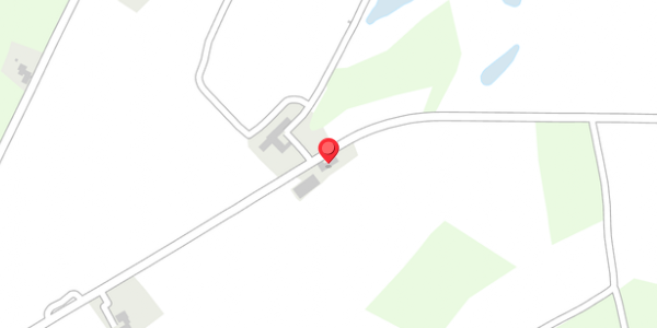 Trafikstøjkort på Stenlund 20, 5600 Faaborg