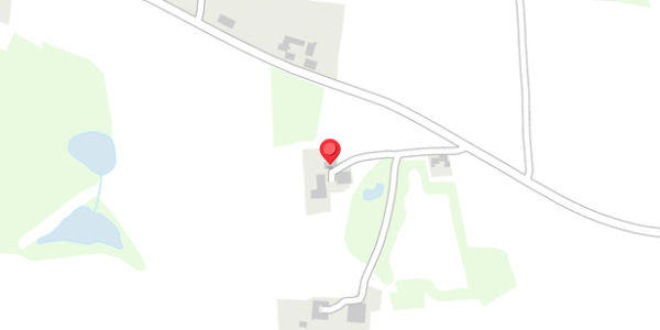 Trafikstøjkort på Svanningehuse 21, . , 5600 Faaborg