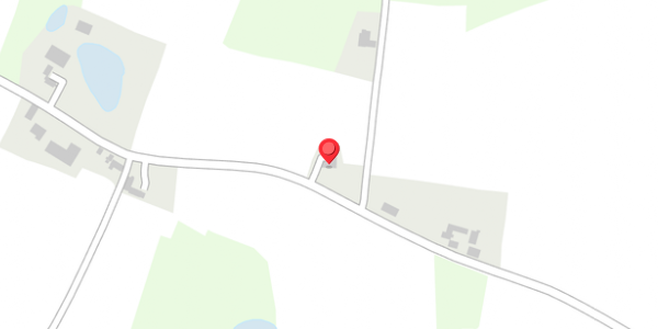 Trafikstøjkort på Svanningehuse 28, . , 5600 Faaborg