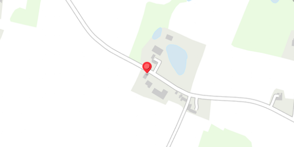 Trafikstøjkort på Svanningehuse 31, . , 5600 Faaborg