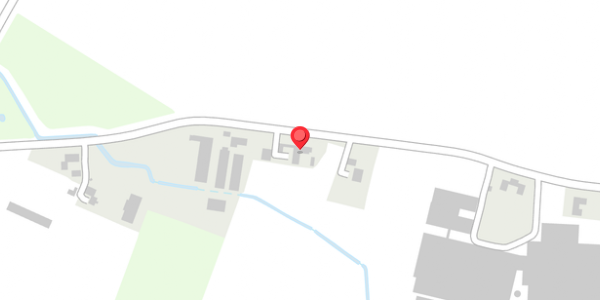 Trafikstøjkort på Mejerivejen 27, . , 5290 Marslev
