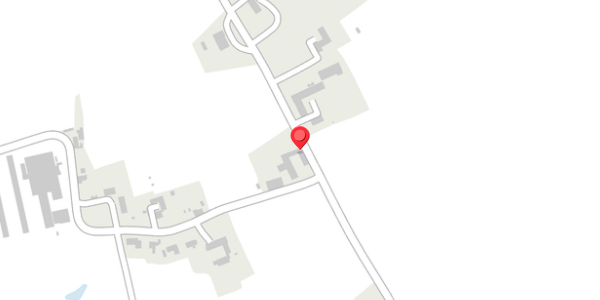 Trafikstøjkort på Allestedvej 51, 5260 Odense S