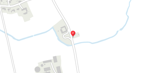 Trafikstøjkort på Allestedvej 70, 5260 Odense S