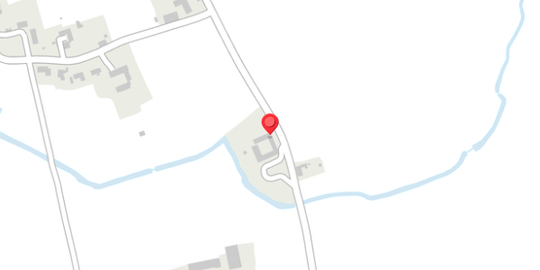 Trafikstøjkort på Allestedvej 71, 5260 Odense S