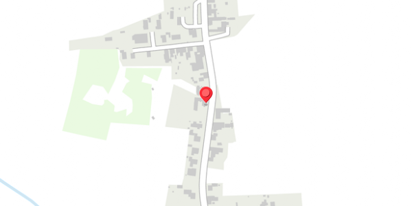 Trafikstøjkort på Kappendrup 63, . , 5450 Otterup
