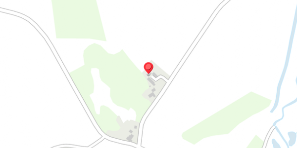 Trafikstøjkort på Præstebro 4, . , 5750 Ringe