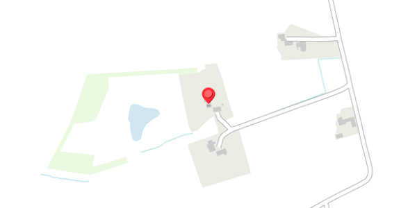 Trafikstøjkort på Vesterskov 5, . , 5750 Ringe