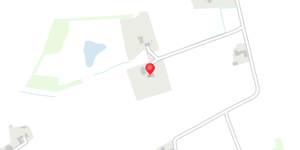 Trafikstøjkort på Vesterskov 7, . , 5750 Ringe