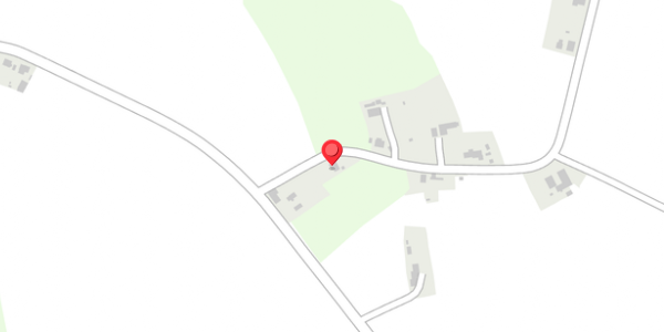 Trafikstøjkort på Dalshuse 1, . , 5856 Ryslinge
