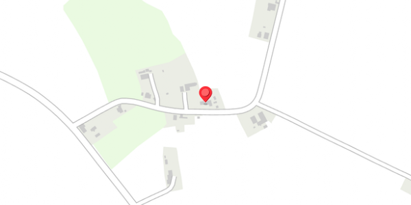 Trafikstøjkort på Dalshuse 8, . , 5856 Ryslinge