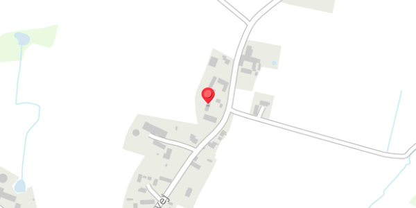 Trafikstøjkort på Ristingevej 52, 5932 Humble