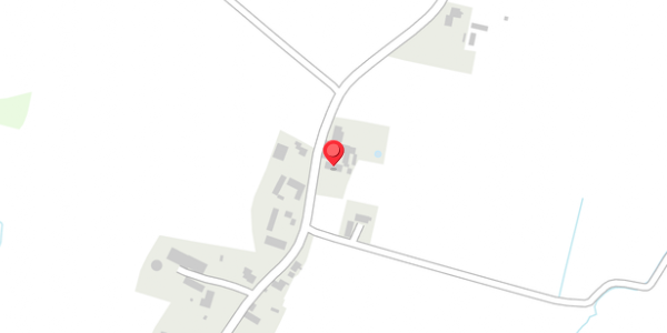 Trafikstøjkort på Ristingevej 75, 5932 Humble