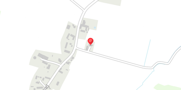 Trafikstøjkort på Ristingevej 77, 5932 Humble